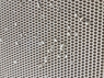 Коврик для кошачьего туалета 60*75 Чистый пол