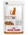 Роял канин влажный корм Senior Consult Stage CAT пауч 100 g(1257)