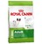 Роял канин сухой корм X-Small  Adult 1.5кг для собак мелких пород весом до 4х кг (3728) 