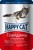 Happy Cat хеппи кэт с говядиной и бараниной в соусе 100 г Happy Cat хеппи кэт с говядиной и бараниной в соусе 100 г