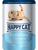 Happy Cat хэппи кет для котят с курицей и морковью в соусе 100 г Happy Cat хэппи кет для котят с курицей и морковью в соусе 100 г