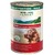 Консервы Bewi Dog Beef с говядиной 800 гр
