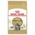 Роял канин сухой корм Maine Coon 31 400 g для мейн кунов (0633)