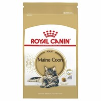 Роял канин сухой корм MAINE COON 31 2kg д/майн кунов (0640)