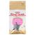 Роял Канин сухой корм BRITISH SHORTHAIR KITTEN, 2 kg (6533)