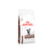 Роял канин сухой корм GASTROINTESTINAL FIBRE RESPONSE CAT 400г для кошек при запорах (1320)