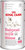 Сухое молоко для котят Royal Canin Babycat Milk