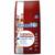 Корм Форза для собак мелких и средних пород Forza10 Small/Medium Maintenance Lamb & Rice (ягненок с рисом) 2 кг (11588) Корм Форза для собак мелких и средних пород Forza10 Small/Medium Maintenance Lamb & Rice (ягненок с рисом) 2 кг (11588)