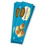 Деревенские лакомства для кошек мини колбаски с пюре из тунца 4*10 (4093)