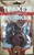 Деревенские лакомства для собак трахея говяжья с мясом говядины 50г (0026) Деревенские лакомства для собак трахея говяжья с мясом говядины 50г (0026)