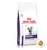 Роял канин сухой корм NEUTERED SATIETY BALANSE 400g (9621)