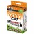 GOOD CAT Биоошейник для кошек от блох и клещей (черный, 36 см) 1847 GOOD CAT Биоошейник для кошек от блох и клещей (черный, 36 см) 1847