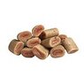 Деревенские лакомства для кошек мини колбаски с пюре из тунца 4*10 (4093)