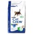 Cat Chow Feline 3 in 1 15 кг Cat Chow Feline 3 in 1 15 кг
