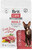 Brit Care Delicious Taste Сухой корм для кошек с Индейкой и Уткой, 400гр,6070
