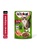Kitekat Влажный корм для кошек Сочные кусочки в желе с говядиной, 85 г, 5980 Kitekat Влажный корм для кошек Сочные кусочки в желе с говядиной, 85 г, 5980