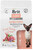 Brit Care Сухой корм для кошек Delicious Taste,с Индейкой и Уткой 1.5кг, 6087 Brit Care Сухой корм для кошек Delicious Taste,с Индейкой и Уткой 1.5кг, 6087