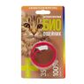 Favorite BIOошейник от блох и клещей для кошек (35 см) 2967