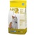 Корм для кошек Forza10 NEUTERED 12 кг (2041)