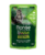 Влажный корм MONGE Cat 85гр BW  Кусочки в Паучах для стерилизованных кошек Дикий кабан с овощами беззерновые (2805)