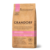 Сухой корм GRANDORF Puppy 3 кг для щенков ягнёнок с бурым рисом 6033