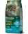 Monge сухой корм 1.5кг B.WILD GF для кошек стерелизованных лосось горох (2089)