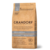 Сухой корм GRANDORF Rabbit Adult  10 кг кролик с бататом для собак всех пород 4129