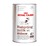 Royal Canin Babydog Milk (молоко для щенков) 8641