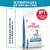 Роял Канин сухой корм HYPOALLERGENIC DOG 14 кг Пищевая аллергия с 10 месяцев 9904 Роял Канин сухой корм HYPOALLERGENIC DOG 14 кг Пищевая аллергия с 10 месяцев 9904