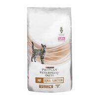 Проплан корм сухой д/кошек VD EN при заболевании почек 1,5кг 9150