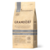 Сухой корм GRANDORF Rabbit & Brown Rice Adult Sterilised 400гр- кролик с бурым рисом для взрослых стерилизованных кошек 1400