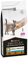 Проплан сухой корм VETERINARY DIETS NF RENAL,для кошек при заболевании почек (2219/3882)