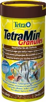 TETRAMin   хлопья   250 мл (2718)
