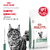 Роял канин сухой корм DIABETIC FELINE CAT 1.5 kg (1166) Роял канин сухой корм DIABETIC FELINE CAT 1.5 kg (1166)