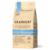 Сухой корм GRANDORF White Fish & Brown Rice Adult Indoor 400 гр - белая рыба с бурым рисом для взрослых кошек 3404