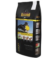Belcando сухой корм для активных собак Adult Activ 22,5кг (Белькандо)557537