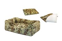 Лежанка Хантер Лось 65*48*18