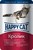 Happy Cat хэппи кэт с кроликом в соусе 100 г Happy Cat хэппи кэт с кроликом в соусе 100 г