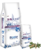 Monge сухой корм 2кг VETSOLUTION Adult  для взрослых собак с Проблемами пищеварения (1047)