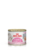 Роял канин влажный корм MOTHER & BABYCAT 195 g ж/б мусс (1660)