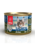 Блиц Holistic влажный корм 200г для кошек суфле Лосось Креветки (1846) Блиц Holistic влажный корм 200г для кошек суфле Лосось Креветки (1846)