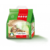 Комкующийся древесный наполнитель Cat's Best Eko Plus, 4.3 кг 