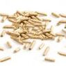 Наполнитель Cat's Best Nature GOLD, 5 кг для длинношерстных кошек