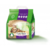 Наполнитель Cat's Best Nature GOLD, 5 кг для длинношерстных кошек