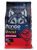 Monge сухой корм 2,5кг BWILD Adult для взрослых собак всех пород мясо Оленя низкозерновой (1983)