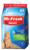 Комкующийся древесный наполнитель Mr.Fresh Smart для короткошерстных кошек 9л