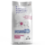 Корм форза10 INTESTINAL ACTIVE 1,5кг для кошек с расстройствами ЖКТ (712324)