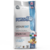 Корм форза10 MEDIUM DIET 1,5кг для собак средних пород ягненок гипоаллергенный (11809)