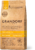 Сухой корм Grandorf 3кг для собак мелких пород 4 вида мяса бурый рис 8036
