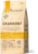 Сухой корм GRANDORF 400 гр 4 Meat&Brown Rice Adult Sterilised 4вида мяса для стерилизованных кошек (3045)